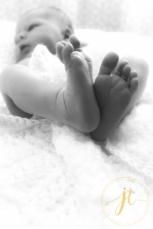BabyNoahFankhauser_Newborn_2018_WEBPROOFS-46